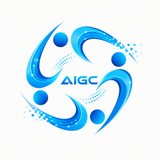 AIGC