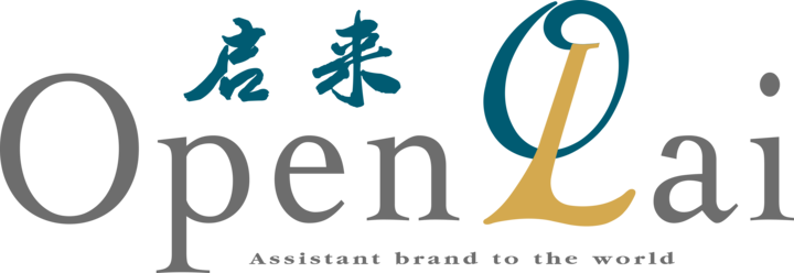 OpenLAI